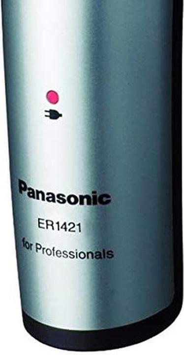 Immagine prodotto Panasonic Er-1421 (ER-1421)