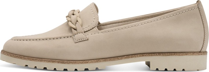 Produktbild Tamaris Slipper (42)