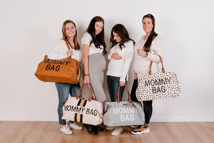 Immagine prodotto Childhome Mommy Bag