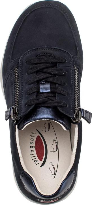 Produktbild Gabor Schnürschuhe (42)