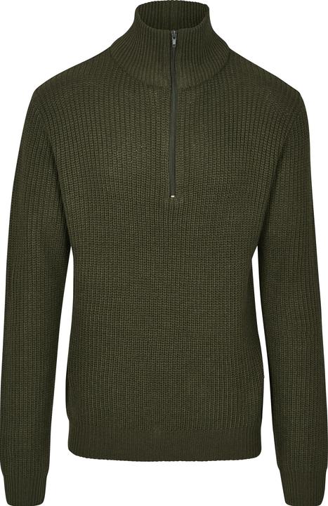 Actual product image Brandit Marine Troyer (S)