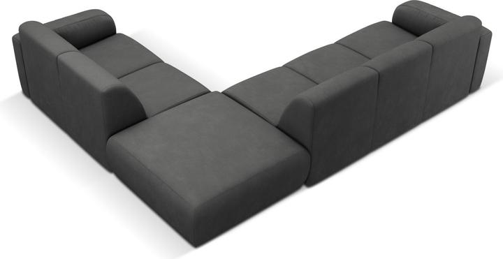 Image du produit Micadoni Molino (Canapé d’angle)