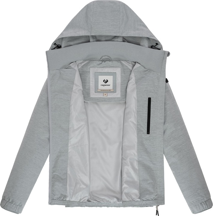 Image du produit Ragwear Dizzie Tech (3XL)