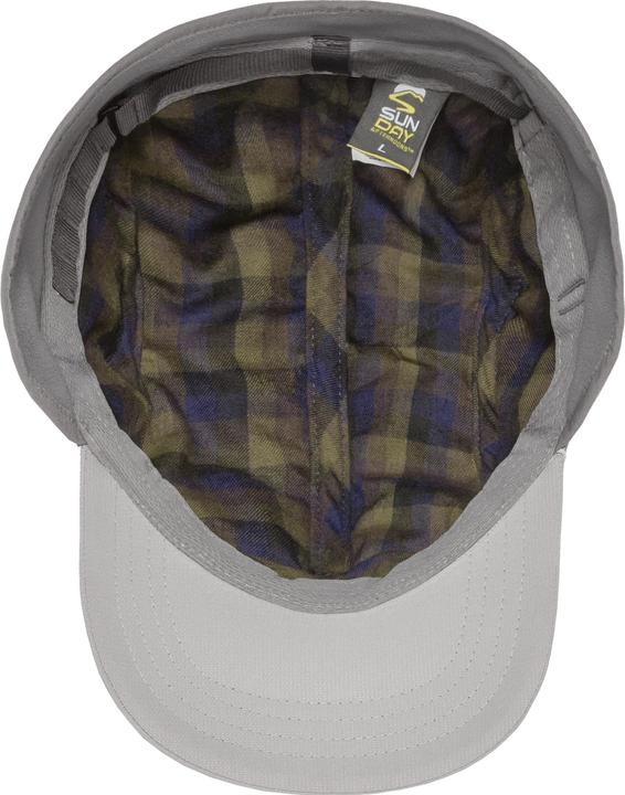 Actual product image Sunday Afternoons Alpine Tundra Cap (L)