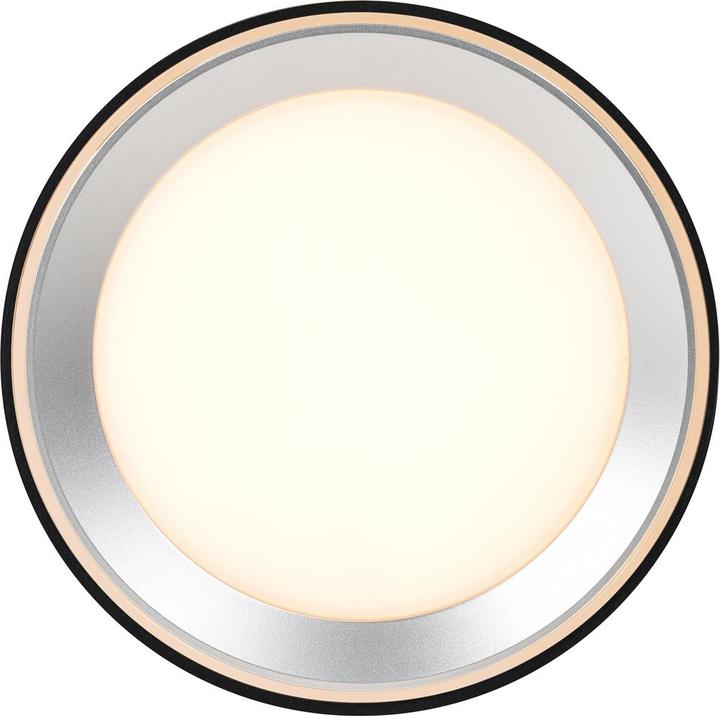 Actual product image Nordlux Landon Long (600 lm)