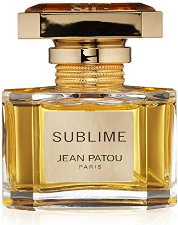 Immagine prodotto Jean Patou Sublime (Eau de toilette, 30 ml)