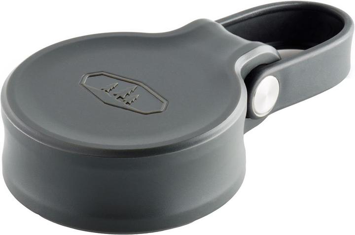 Actual product image GSI Microlite 500 Twist Lid Replacement Lid
