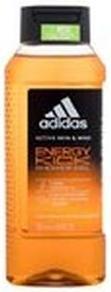 Produktbild adidas Energy Kick - sprchovÃ½ gel - 250 ml (250 ml)