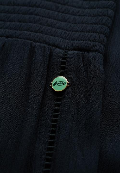 Actual product image Superdry Beach Pant (XS)