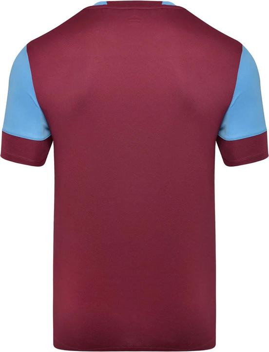Immagine prodotto Umbro Vier Trikot (128)