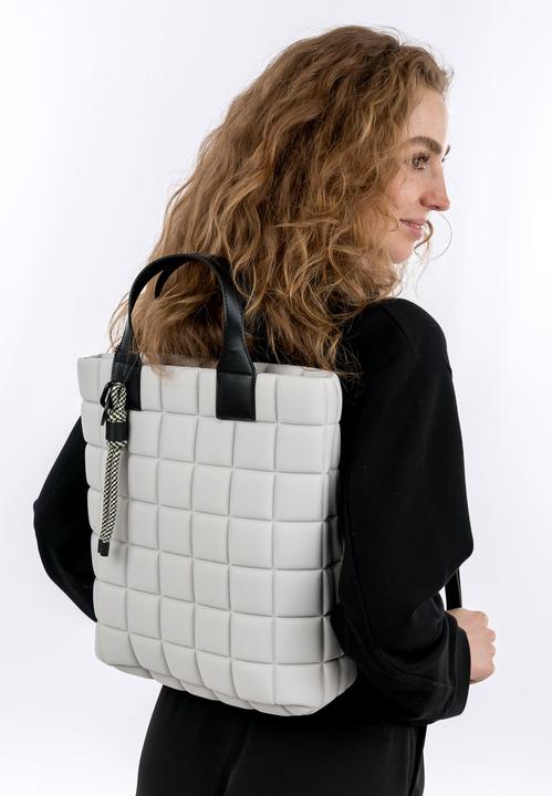 Produktbild Suri Frey Rucksack SFY Jancy (13.87 l)