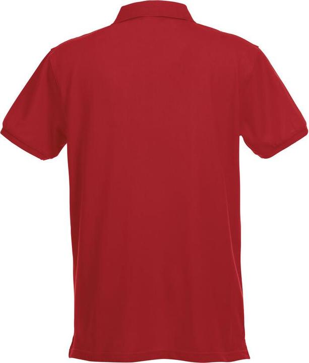 Produktbild Clique Stretch Premium Polo (M)