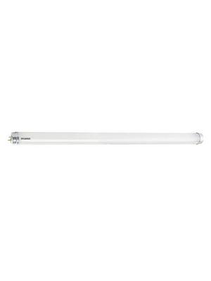 Sylvania 1800 lm 13.3 W LED Tube Light (1200mm) (G13, 13.30 W, 1800 lm, 1 x, D)