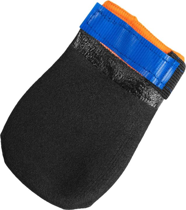 Non-Stop Dogwear Scarpette protettive