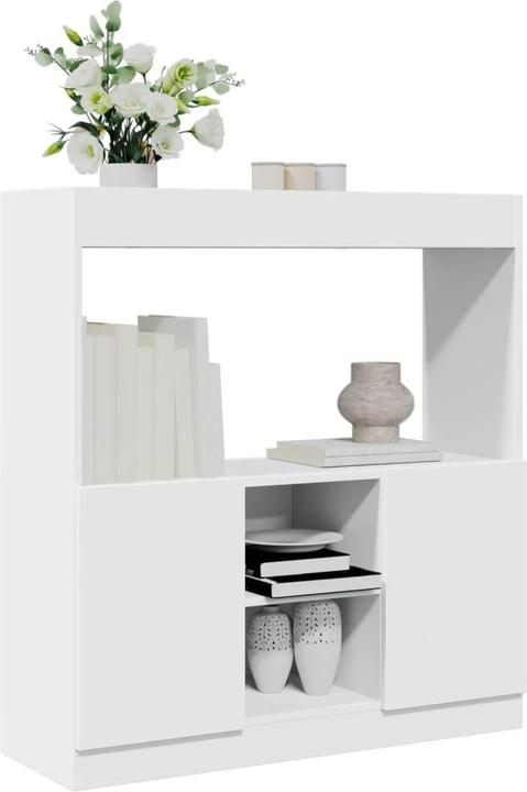 Image du produit vidaXL Louiza (92 x 33 x 100 cm)