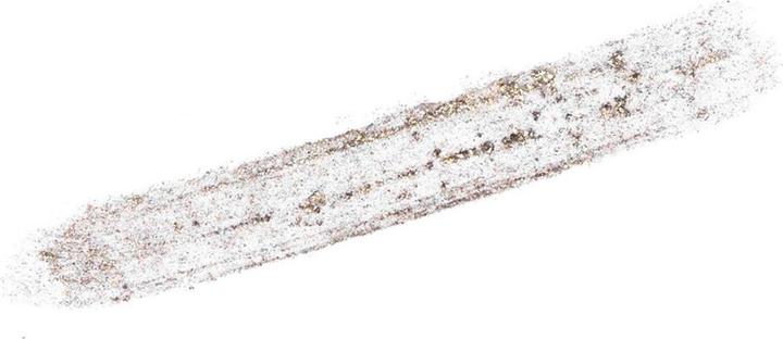 Actual product image Sisley Phyto-Eye Twist (No. 02 - Bronze)