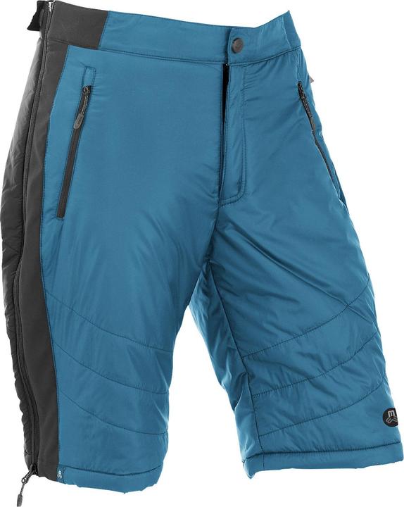 Image du produit Maul Sport Sonnjoch II (50)