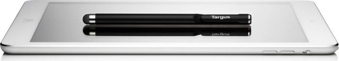 Actual product image Targus Hardware AM