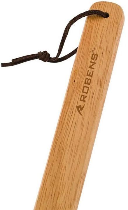 Image du produit Robens Spatule de feu