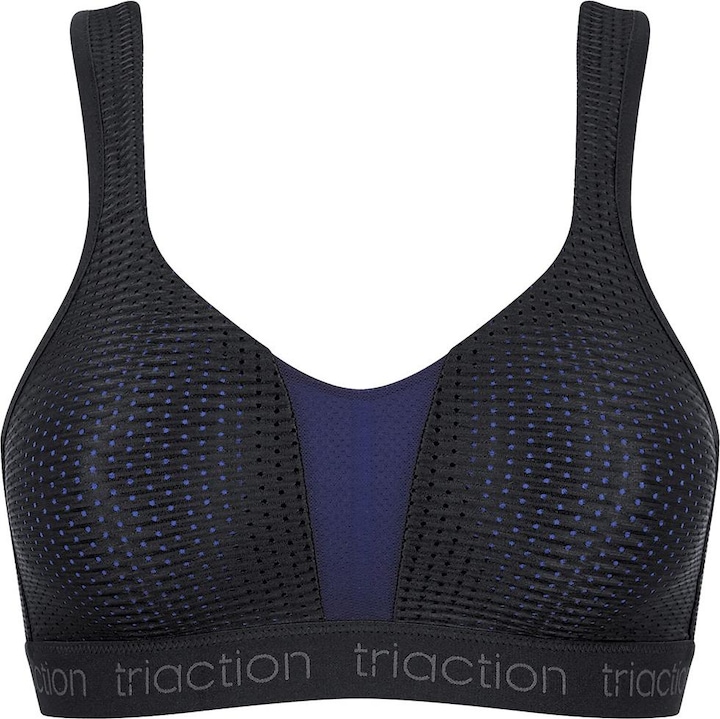 Actual product image Triumph Triaction Energy Lite N EX (80 C)