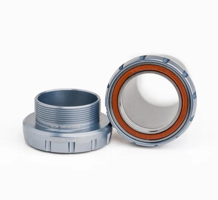 Produktbild North Shore Billet Threaded Bottom Bracket