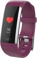 Produktbild swisstone 600 HR FitnessTracker (42 mm)