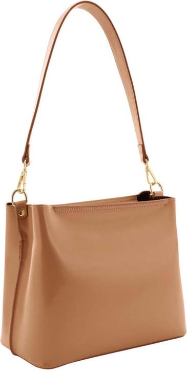 Immagine prodotto Seidenfelt Arvaja Midi Hobo Bag