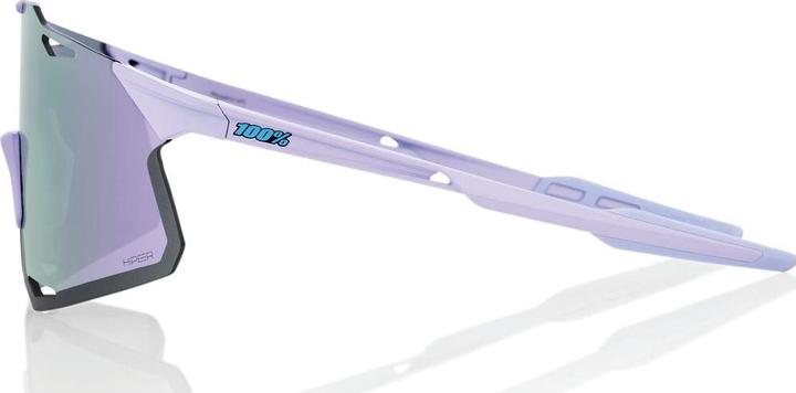 Produktbild 100% Hypercraft (Hellblau, HiPER Lavendar)