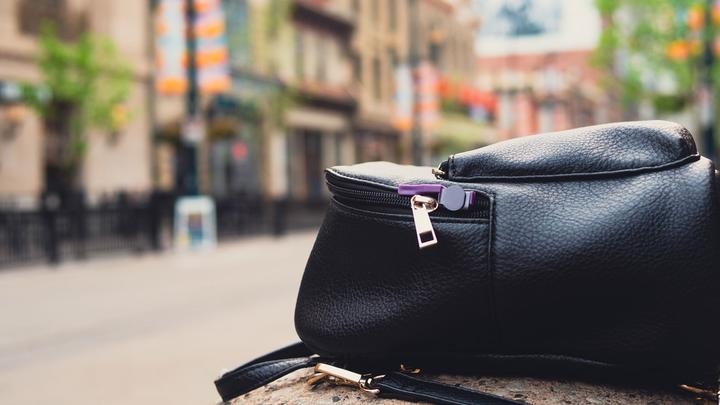 Produktbild ZippGuard Safety Lock (2er Pack Schwarz)