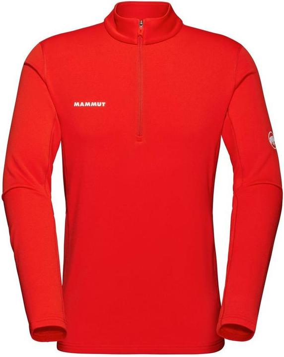 Productafbeelding Mammut Aenergy (S)