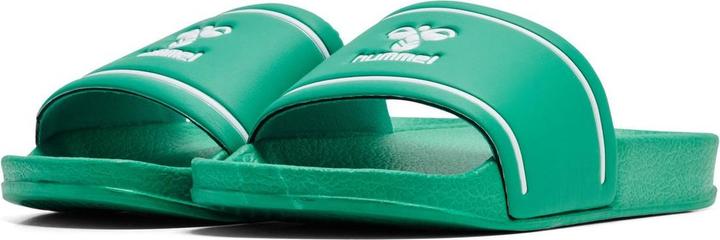 Produktbild hummel Pool Slide Jr (34)