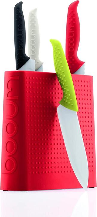 Produktbild Bodum Messerblöcke
