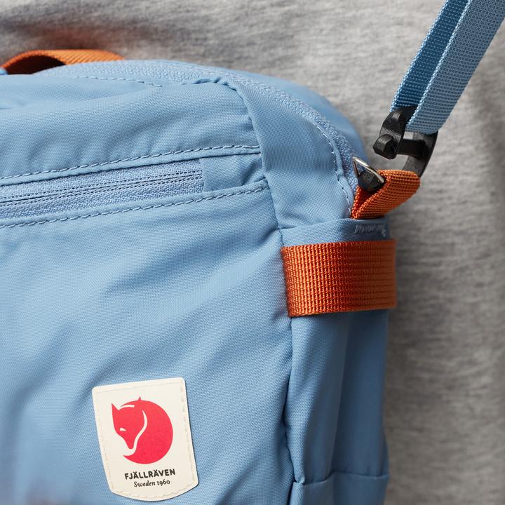 Produktbild Fjällräven High Coast Crossbody