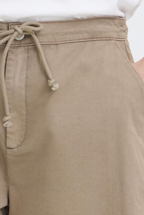 Actual product image Fransa Frtwill (XS)