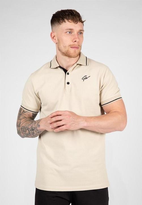 Produktbild Gorilla Wear Delano (L)