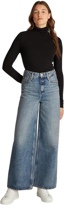 Tommy Hilfiger Polo (28, 34)