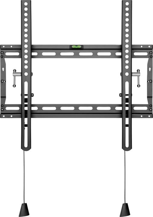 Image du produit Goobay Pro Tilt (Mur, 70 kg)