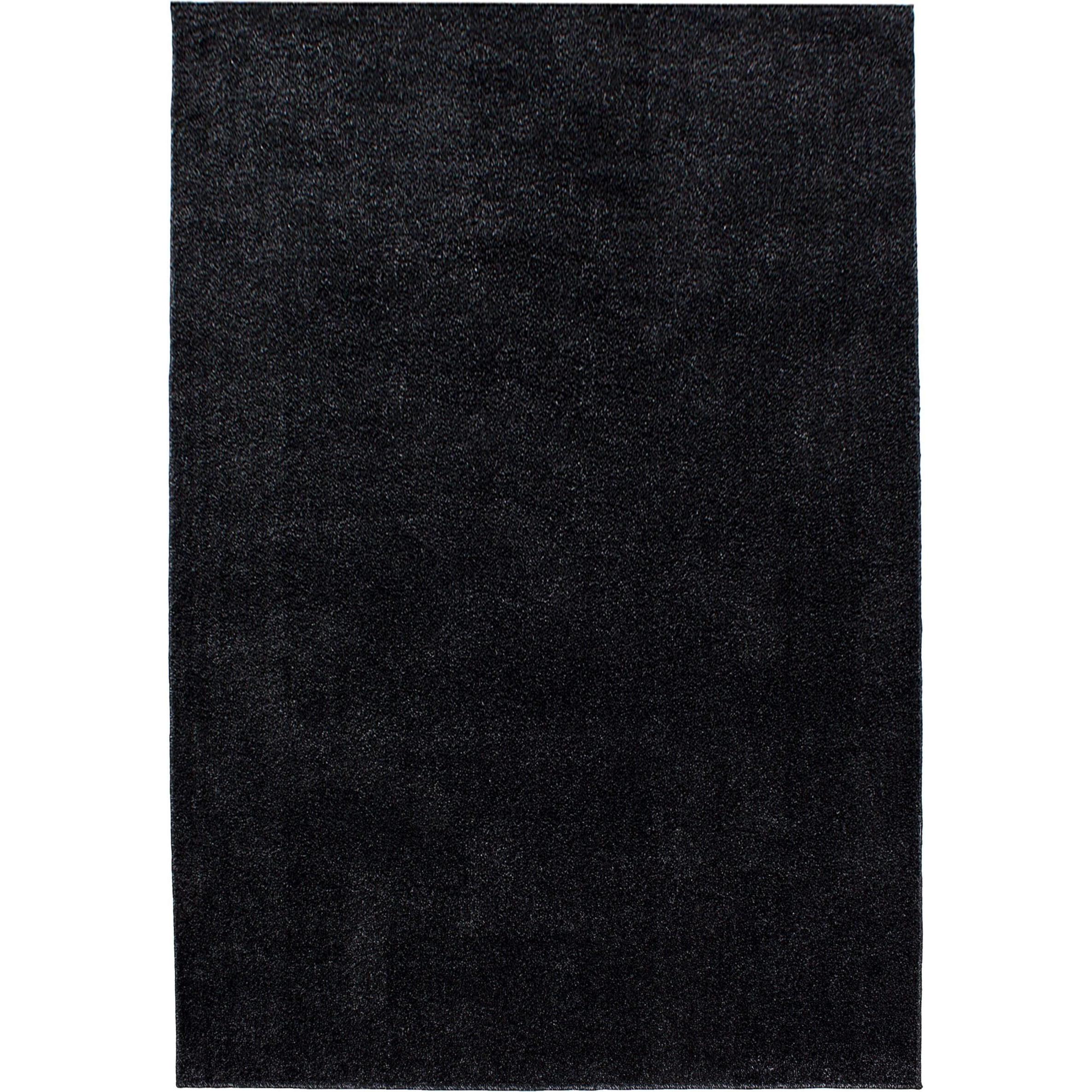 Mara Vital, Teppich, ATA Kurzflor Teppich (160 x 230 cm)
