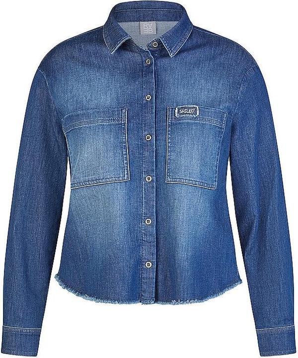 Immagine prodotto Rabe 56-114100 (42)