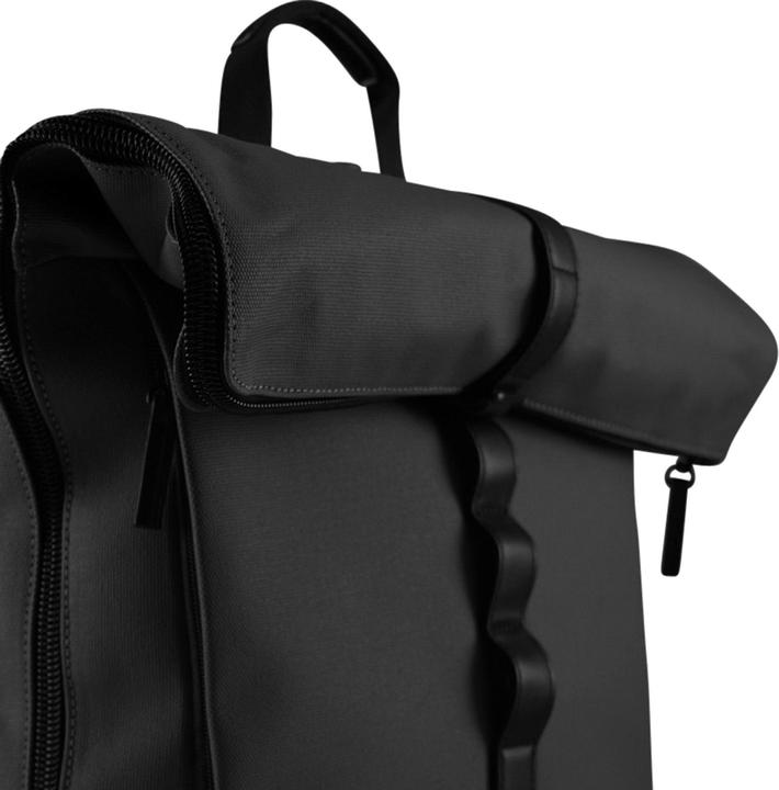 Image du produit Jost Borgholm Daypack 42 cm Laptopfach (20 l)