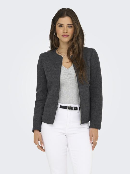 Produktbild Only ONLDIA-LINEA Blazer Jacke (38)