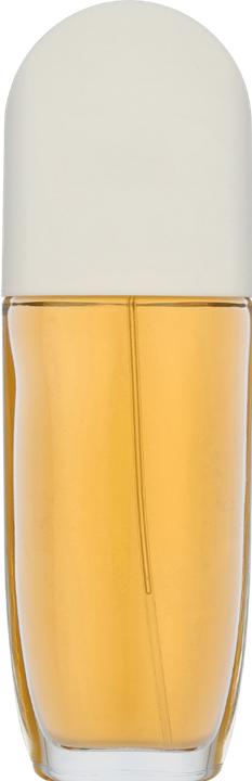Image du produit Elizabeth Arden Tournesols (Eau de toilette, 30 ml)