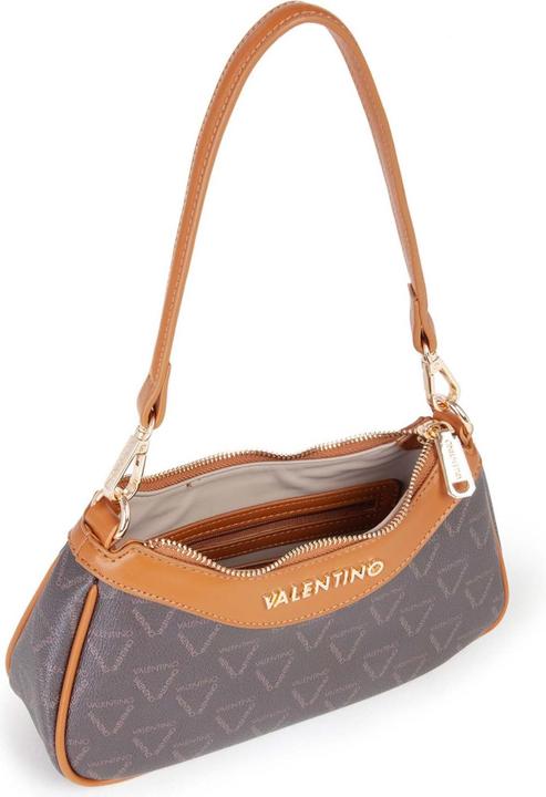 Immagine prodotto Valentino Lady Schultertasche - Braun