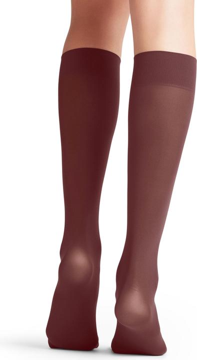 Immagine prodotto Falke Pure Matt 50 KH (50DEN)