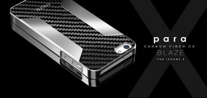 Actual product image Spigen Optics cover (1 Piece, Google Pixel 7a)