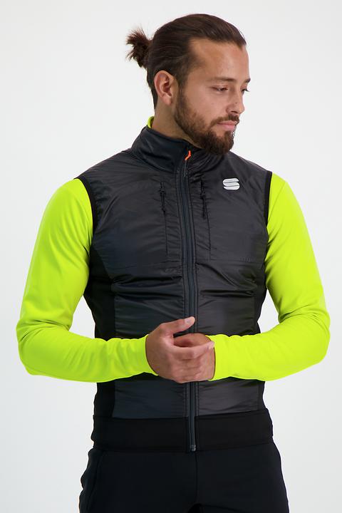 Produktbild Sportful Cardio Tech Wind Vest (M)