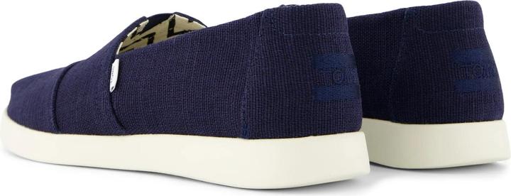 Immagine prodotto Toms W's Alpargata Plus (40)