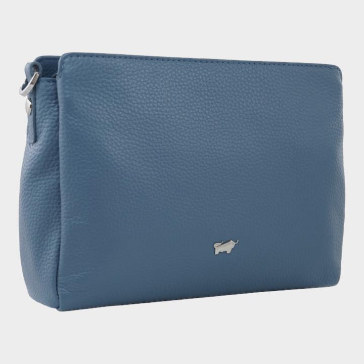 Immagine prodotto Braun Büffel hanna-umhangetasche-rv