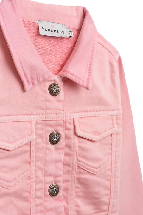 Actual product image Danamade Jeansjacke (92)