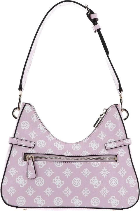 Produktbild Guess Loralee Hobo